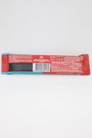 Regina Choc 30% Less Sugar 20g