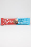 Regina Choc 30% Less Sugar 20g