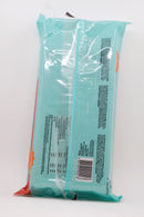 Dancake Mil Folhas 140g