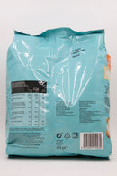 Dancake Tostas de Trigo 225g