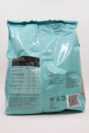 Dancake Tostas Integrais 225g