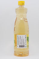 Cristal Vinagre Branco 750ml