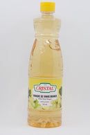 Cristal Vinagre Branco 750ml