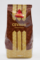 Delta Cevada 250g