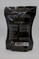 Delta Chav. Moido Maquina 250g