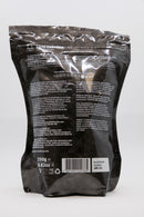 Delta Chavena Moido Saco 250g