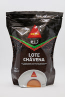 Delta Chavena Moido Saco 250g