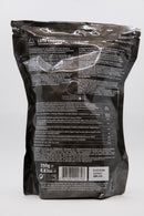 Delta Chavena Grao  250g