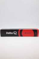 Delta Q Capsulas Qharacter 9