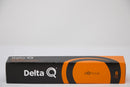 Delta Q Capsula Aqtivus 8
