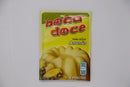 Boca Doce Pudd Pineapple 22g