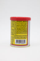 Royal Baking Powder 113g