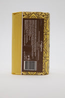 Alfazema do Monte Soap 125g
