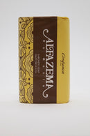 Alfazema do Monte Soap 125g