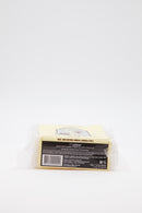 Confianca Sabonete Coco 125g