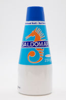 Saldomar Sal Mesa Refinad 250g