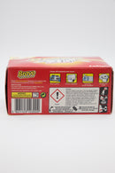 Bravo Esfregao Classico 6'S