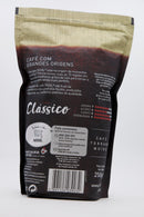 Sical 5 Estrelas Moagem Normal