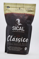 Sical 5 Estrelas Moagem Normal