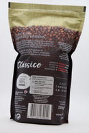 Sical 5 Estrelas Beans 250g