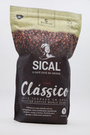 Sical 5 Estrelas Beans 250g