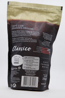 Sical 5 Estrelas Moagem Grossa