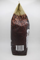 Sical Lote Estrelas Beans 1kg