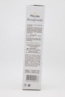 Nicola Descafeinado 10Cap