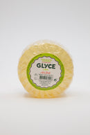 Ach.Brito Glyce Lima Soap 165g