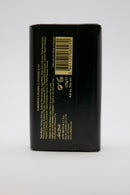 Ach.Brito Lavanda Soap 125g