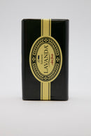 Ach.Brito Lavanda Soap 125g