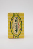 AchBr Tripl Alfazema Soap 150g