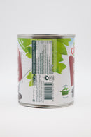 Compal Black Beans 850g