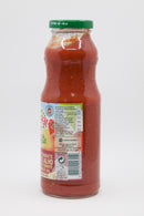 Compal W/Onions & Garlic 500g