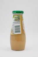 Compal Portuguese Pear 200ml