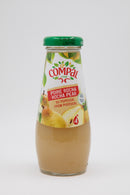 Compal Portuguese Pear 200ml