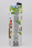 Compal Vital Frut Vermelhos 1L