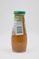 Compal Nectar Peach 200ml