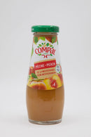 Compal Nectar Peach 200ml