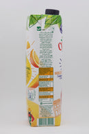 Compal Vital Manga/Oran 1L