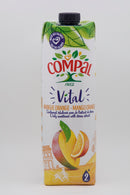 Compal Vital Manga/Oran 1L