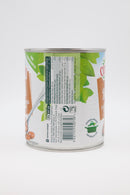 Compal Butter Beans 860g