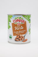 Compal Butter Beans 860g