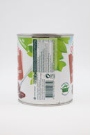 Compal Red Beans 860g