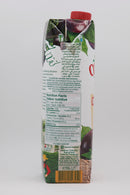 Compal Nectar Passion Fruit 1L