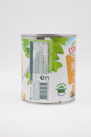 Compal Chick Peas 850g