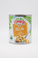 Compal Chick Peas 850g
