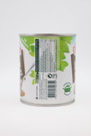 Compal Bl.Eyed Beans 860g