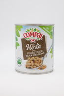 Compal Bl.Eyed Beans 860g