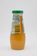 Compal Nectar Passion 200ml